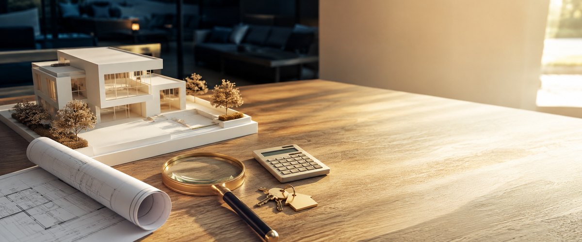 ¿Cuánto vale mi casa? Valuación en la ZMG