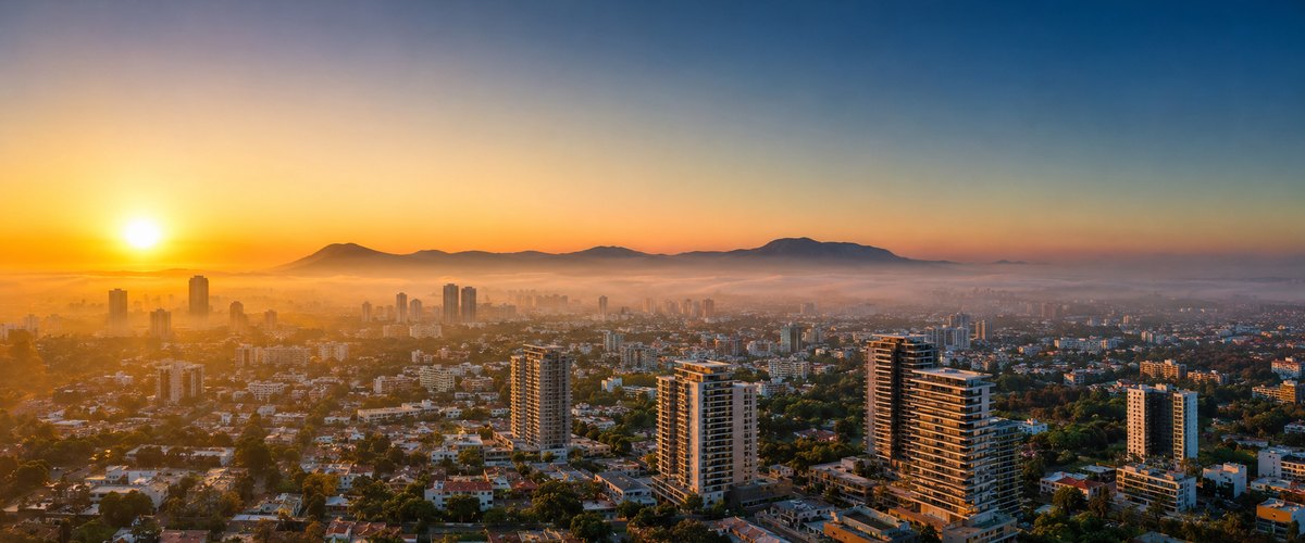 Plusvalía en Guadalajara y Zapopan 2026